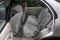 2001 Toyota Corolla LE