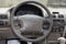 2001 Toyota Corolla LE