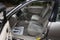 2001 Toyota Corolla LE