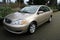 2007 Toyota Corolla LE 66K MILES