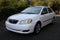 2006 Toyota Corolla CE 120K MILES