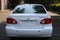 2006 Toyota Corolla CE 120K MILES