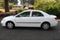 2006 Toyota Corolla CE 120K MILES