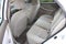 2006 Toyota Corolla CE 120K MILES