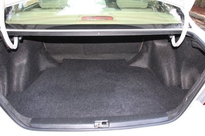 2006 Toyota Corolla CE 120K MILES