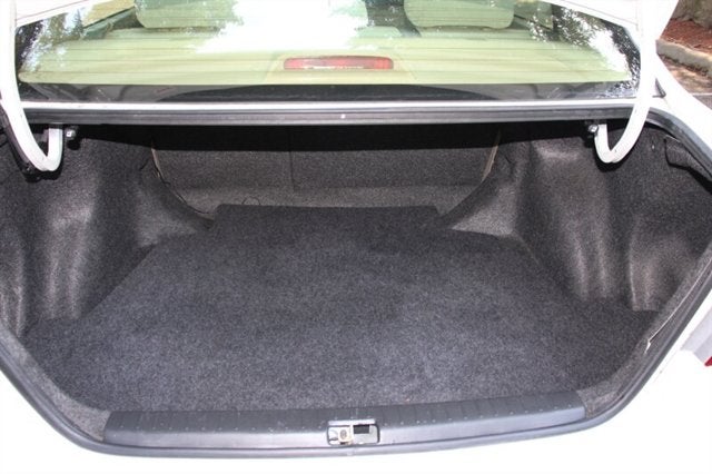 2006 Toyota Corolla CE 120K MILES