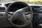 2006 Toyota Corolla CE 120K MILES