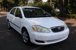 2006 Toyota Corolla CE 120K MILES