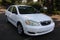 2006 Toyota Corolla CE 120K MILES