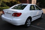 2006 Toyota Corolla CE 120K MILES