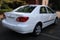 2006 Toyota Corolla CE 120K MILES