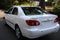2006 Toyota Corolla CE 120K MILES
