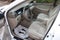 2006 Toyota Corolla CE 120K MILES
