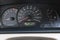 2006 Toyota Corolla CE 120K MILES