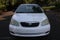 2006 Toyota Corolla CE 120K MILES