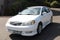 2004 Toyota Corolla S