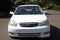 2004 Toyota Corolla S
