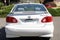 2004 Toyota Corolla S