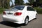 2004 Toyota Corolla S
