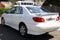 2004 Toyota Corolla S