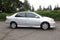 2008 Toyota Corolla S