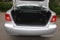 2008 Toyota Corolla S