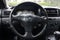 2008 Toyota Corolla S