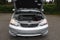 2008 Toyota Corolla S