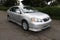 2008 Toyota Corolla S