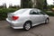 2008 Toyota Corolla S