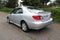 2008 Toyota Corolla S