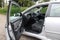 2008 Toyota Corolla S