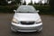 2008 Toyota Corolla S