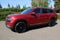 2018 Volkswagen Atlas 3.6L V6 SEL