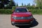 2018 Volkswagen Atlas 3.6L V6 SEL