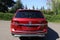 2018 Volkswagen Atlas 3.6L V6 SEL
