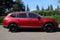 2018 Volkswagen Atlas 3.6L V6 SEL