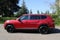 2018 Volkswagen Atlas 3.6L V6 SEL