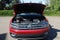 2018 Volkswagen Atlas 3.6L V6 SEL