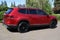 2018 Volkswagen Atlas 3.6L V6 SEL