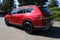 2018 Volkswagen Atlas 3.6L V6 SEL