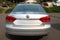 2014 Volkswagen Passat 2.5L S PZEV
