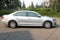 2014 Volkswagen Passat 2.5L S PZEV