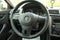2014 Volkswagen Passat 2.5L S PZEV