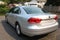 2014 Volkswagen Passat 2.5L S PZEV
