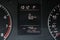 2014 Volkswagen Passat 2.5L S PZEV