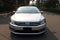 2014 Volkswagen Passat 2.5L S PZEV