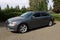 2013 Volkswagen Passat SE PZEV