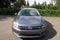 2013 Volkswagen Passat SE PZEV