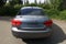 2013 Volkswagen Passat SE PZEV